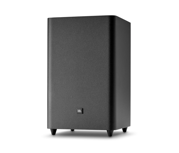JBL Bar 2.1 Soundbar - 1463408 - zdjęcie 4